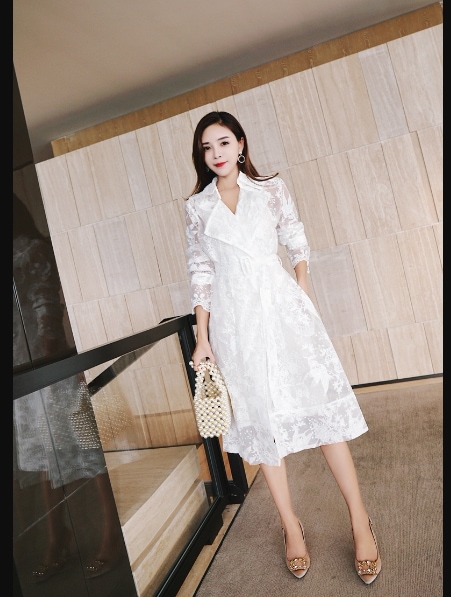 【ネストローブ】楊柳リネン100% ロングガウンカーディガン コーディガン F ネストローブ】楊柳リネン100% ロングガウンカーディガン コーディガン F