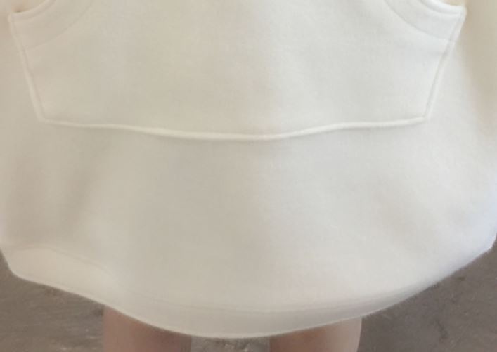 2色 トップス プルオーバー パーカー トレーナー レディース 春 秋 カジュアル ゆったり ゆったり ひざ丈 長袖 ボリューム袖 萌袖 Vネック 襟なし BIGシルエット フレア セミフレア フード 2色 トップス プルオーバー パーカー トレーナー レディース 春 秋 カジュアル ゆったり ゆったり ひざ丈 長袖 ボリューム袖 萌袖 Vネック 襟なし BIGシルエット フレア セミフレア フード