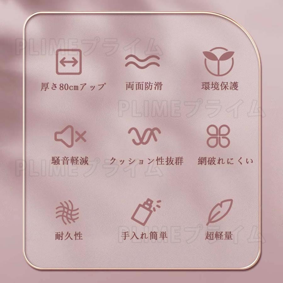 新品登場 ヨガマット 6mm 8mm TPE 軽量 幅広 厚手 ケース付き ピラティスマット 筋トレ エクササイズ ヨガ トレーニングマット 新品登場 ヨガマット 6mm 8mm TPE 軽量 幅広 厚手 ケース付き ピラティスマット 筋トレ エクササイズ ヨガ トレーニングマット