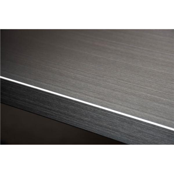 プロフェイス ステンレスシェルフ 棚板 46×60cm 1段 棚1枚単品 ステンレス 日本製 部品 パーツ インテリア家具 プロフェイス ステンレスシェルフ 棚板 46×60cm 1段 棚1枚単品 ステンレス 日本製 部品 パーツ インテリア家具