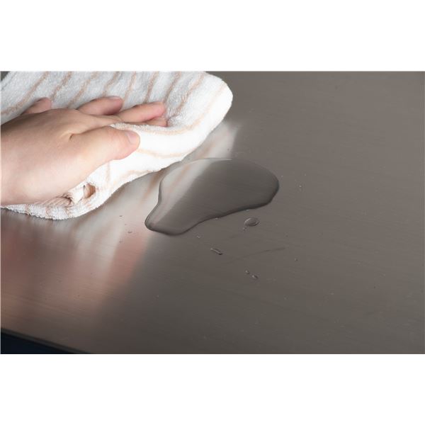 プロフェイス ステンレスシェルフ 棚板 46×60cm 1段 棚1枚単品 ステンレス 日本製 部品 パーツ インテリア家具 プロフェイス ステンレスシェルフ 棚板 46×60cm 1段 棚1枚単品 ステンレス 日本製 部品 パーツ インテリア家具