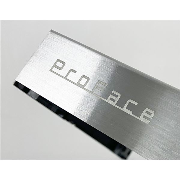 プロフェイス ステンレスシェルフ 棚板 46×60cm 1段 棚1枚単品 ステンレス 日本製 部品 パーツ インテリア家具 プロフェイス ステンレスシェルフ 棚板 46×60cm 1段 棚1枚単品 ステンレス 日本製 部品 パーツ インテリア家具