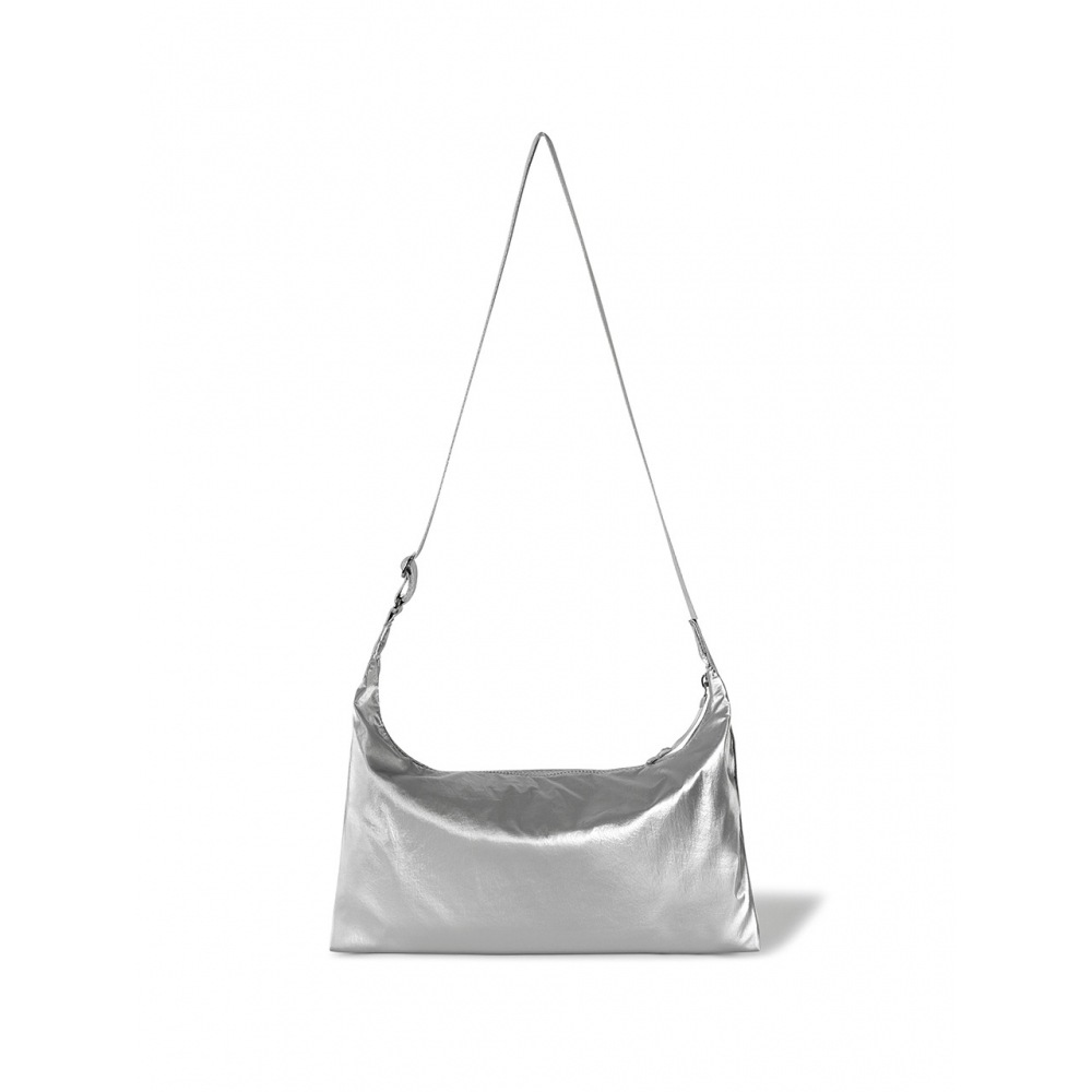 フェネックミディアムホーボーシルバー