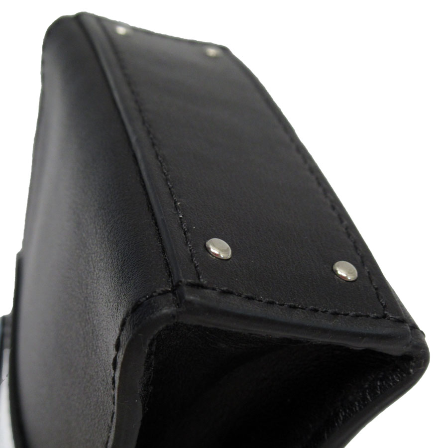 ルイ ヴィトン LOUIS VUITTON チャーム キーホルダー シティ スティーマー レザー ブルー ユニセックス MP1789 t19387i ルイ ヴィトン LOUIS VUITTON チャーム キーホルダー シティ スティーマー レザー ブルー ユニセックス MP1789 t19387i