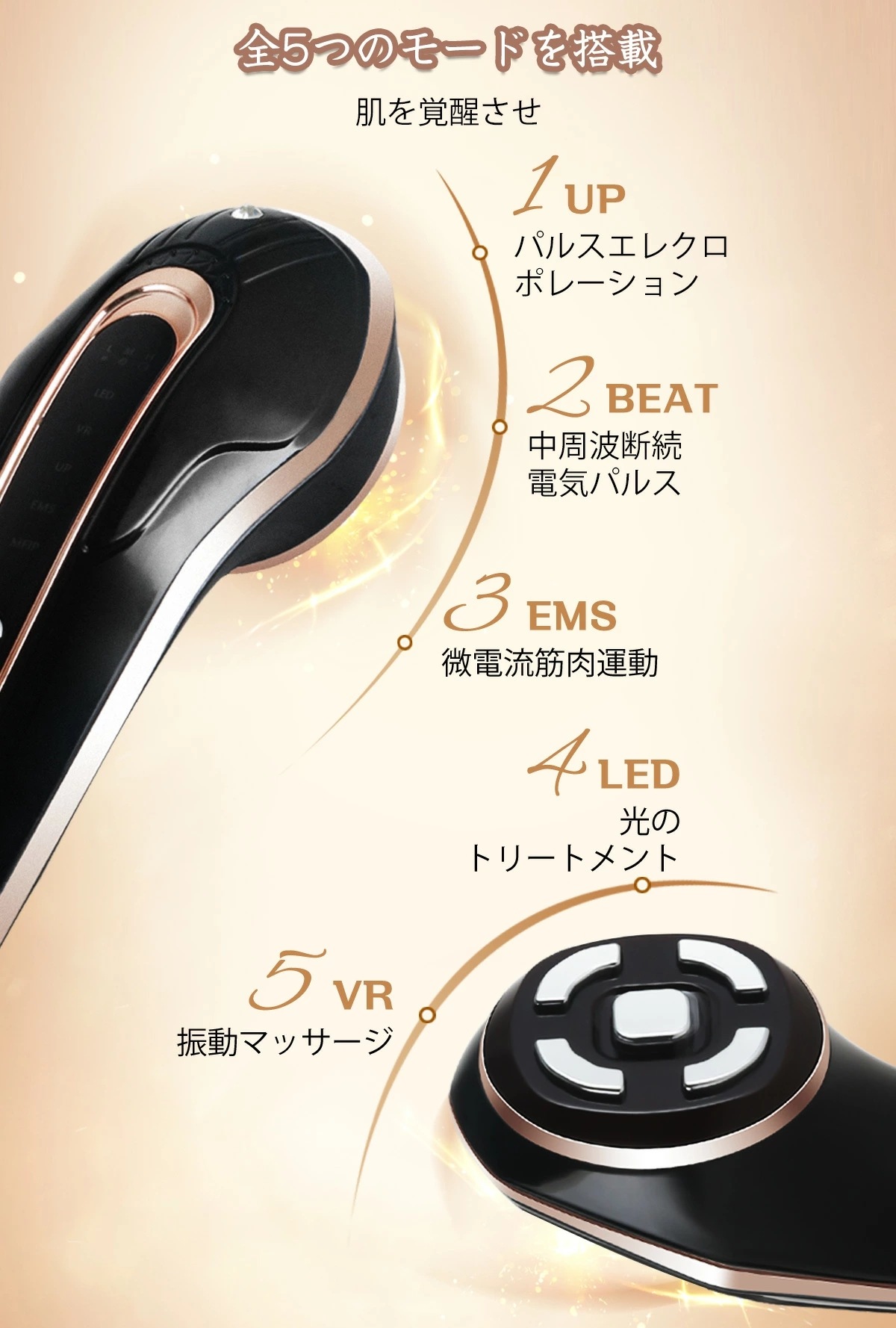 美顔器 リフトアップ イオン導入 浸透 毛穴ケア 美肌 小顔 保湿 EMS美顔器 フェイスケア 美肌エステ 中周波断続電気パルス パルスエレクトロポレーション コラーゲン フェイスライン プレゼント美 美顔器 リフトアップ イオン導入 浸透 毛穴ケア 美肌 小顔 保湿 EMS美顔器 フェイスケア 美肌エステ 中周波断続電気パルス パルスエレクトロポレーション コラーゲン フェイスライン プレゼント美