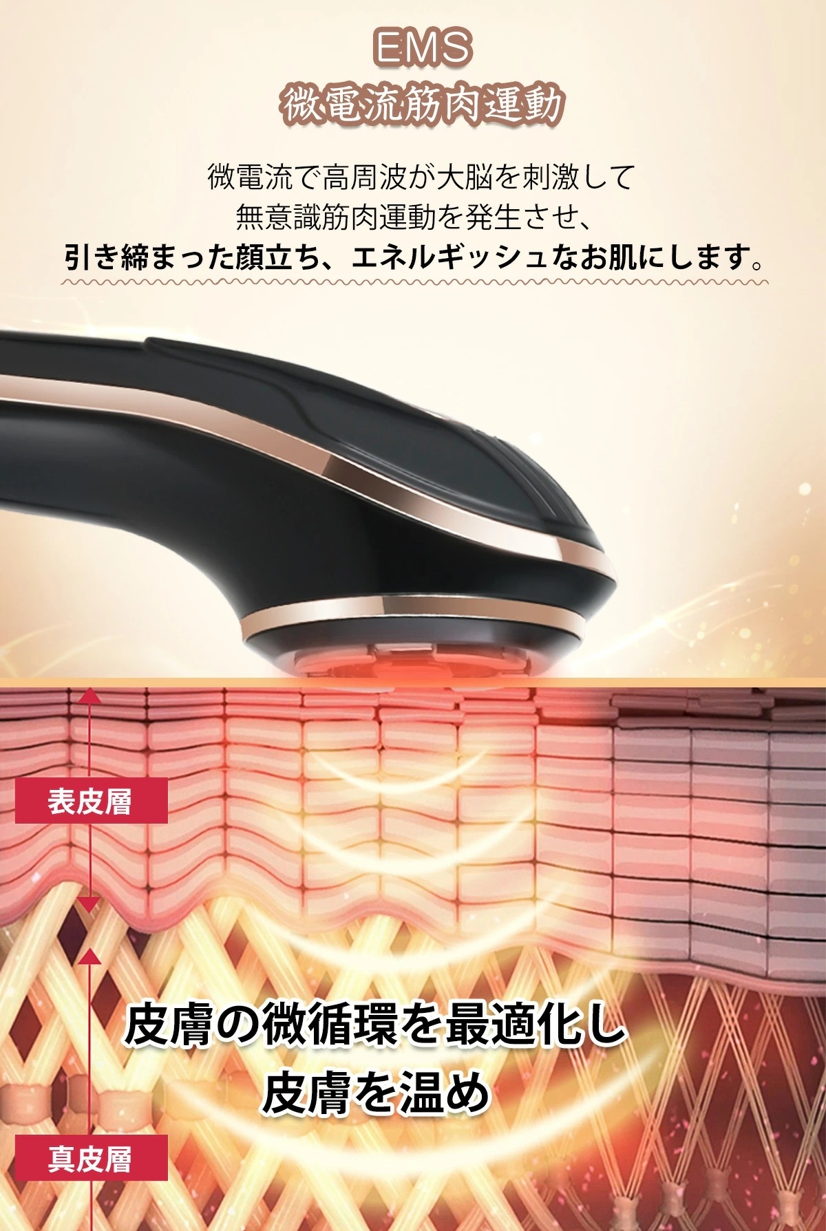 美顔器 リフトアップ イオン導入 浸透 毛穴ケア 美肌 小顔 保湿 EMS美顔器 フェイスケア 美肌エステ 中周波断続電気パルス パルスエレクトロポレーション コラーゲン フェイスライン プレゼント美 美顔器 リフトアップ イオン導入 浸透 毛穴ケア 美肌 小顔 保湿 EMS美顔器 フェイスケア 美肌エステ 中周波断続電気パルス パルスエレクトロポレーション コラーゲン フェイスライン プレゼント美