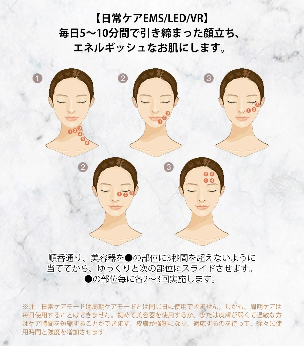 美顔器 リフトアップ イオン導入 浸透 毛穴ケア 美肌 小顔 保湿 EMS美顔器 フェイスケア 美肌エステ 中周波断続電気パルス パルスエレクトロポレーション コラーゲン フェイスライン プレゼント美 美顔器 リフトアップ イオン導入 浸透 毛穴ケア 美肌 小顔 保湿 EMS美顔器 フェイスケア 美肌エステ 中周波断続電気パルス パルスエレクトロポレーション コラーゲン フェイスライン プレゼント美