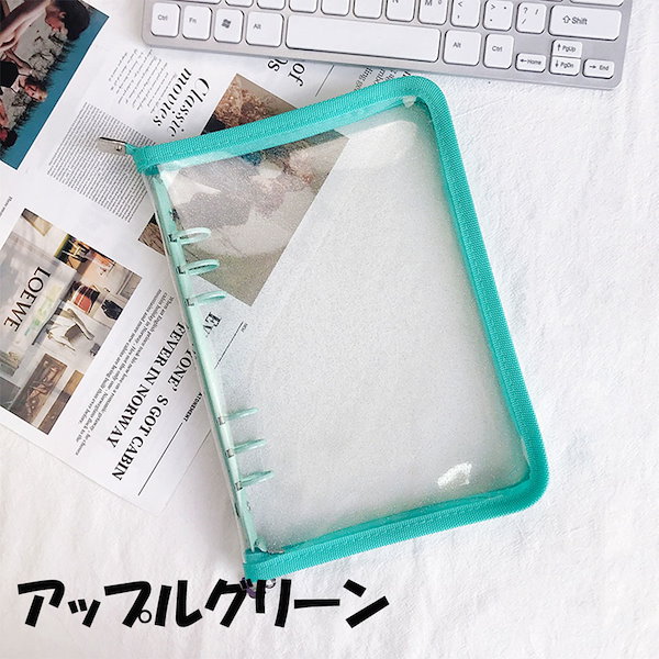 Billlie トレカファイル コレクトブック ハルナ トレカセット Billlie トレカファイル コレクトブック ハルナ トレカセット