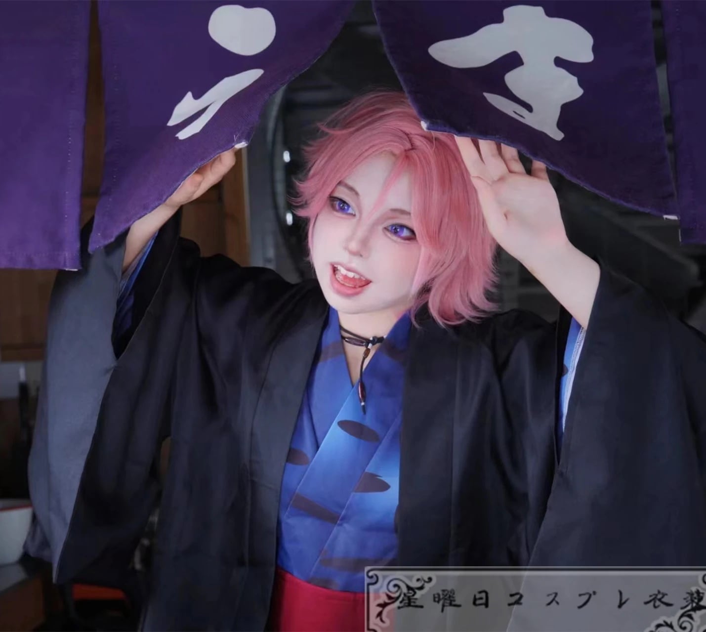 ES あんさんぶるスターズ あんスタ! 桜河こはく 朱桜司 喪服(幼少期)コスプレ衣装 コスチューム ハロウィン 变装服 仮装 ES あんさんぶるスターズ あんスタ! 桜河こはく 朱桜司 喪服(幼少期)コスプレ衣装 コスチューム ハロウィン 变装服 仮装