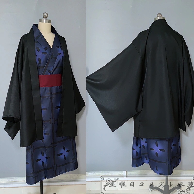 ES あんさんぶるスターズ あんスタ! 桜河こはく 朱桜司 喪服(幼少期)コスプレ衣装 コスチューム ハロウィン 变装服 仮装 ES あんさんぶるスターズ あんスタ! 桜河こはく 朱桜司 喪服(幼少期)コスプレ衣装 コスチューム ハロウィン 变装服 仮装