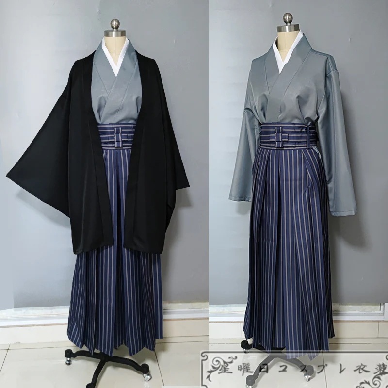 ES あんさんぶるスターズ あんスタ! 桜河こはく 朱桜司 喪服(幼少期)コスプレ衣装 コスチューム ハロウィン 变装服 仮装 ES あんさんぶるスターズ あんスタ! 桜河こはく 朱桜司 喪服(幼少期)コスプレ衣装 コスチューム ハロウィン 变装服 仮装