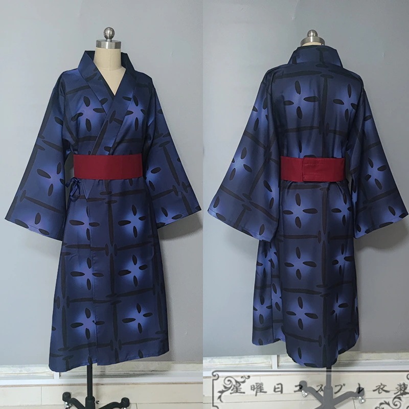 ES あんさんぶるスターズ あんスタ! 桜河こはく 朱桜司 喪服(幼少期)コスプレ衣装 コスチューム ハロウィン 变装服 仮装 ES あんさんぶるスターズ あんスタ! 桜河こはく 朱桜司 喪服(幼少期)コスプレ衣装 コスチューム ハロウィン 变装服 仮装