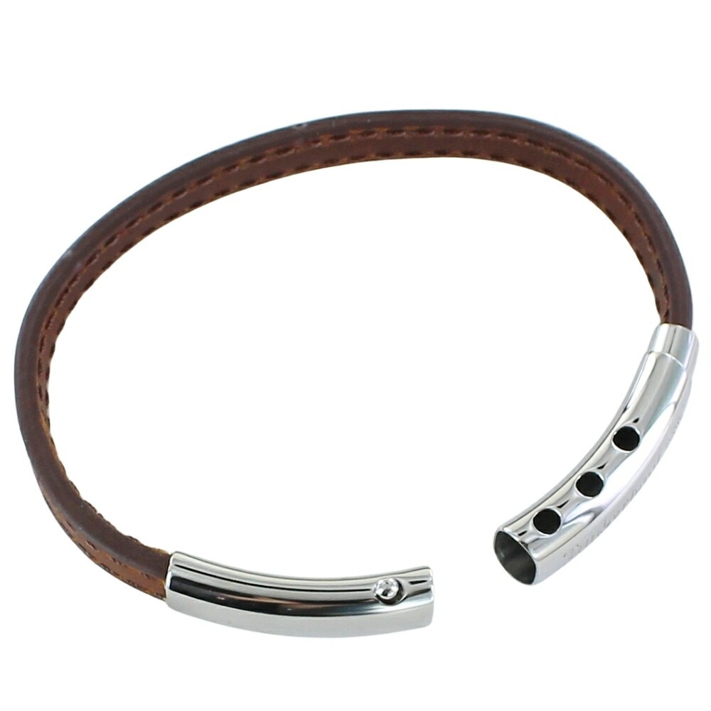 正規品 ティンバーランド ブレスレット シンプル ユニセックス メンズ レディース ダークブラウン シルバー金具 おしゃれ ブランドアクセサリー ペア対応 誕生日 プレゼント ギフト 男性 女性 TD 正規品 ティンバーランド ブレスレット シンプル ユニセックス メンズ レディース ダークブラウン シルバー金具 おしゃれ ブランドアクセサリー ペア対応 誕生日 プレゼント ギフト 男性 女性 TD