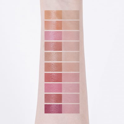 Qoo10] Laka デビルリップ（10色）/ 2個目半額 : ポイントメイク