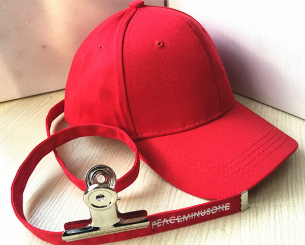 PEACEMINUSONE 赤 ニット帽 Peaceminusone キャップ レッド PEACEMINUSONE レッドニット帽