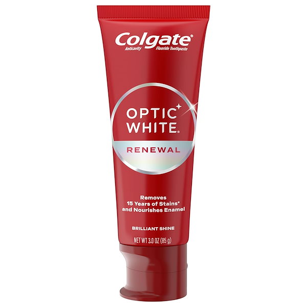 ちゃちゃまる様⭐️【新品未開封】QUALIA BELLEOUAGE ＋ 歯磨き粉 ちゃちゃまる様⭐️【新品未開封】QUALIA BELLEOUAGE ＋