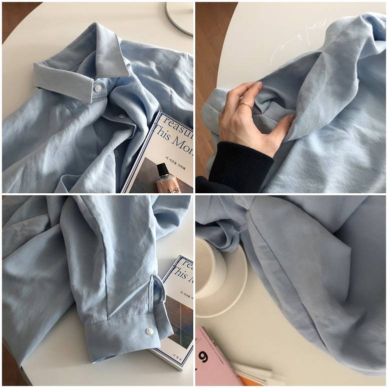 3color レディース ゆるロングシャツワンピース ドレス ワンピース シャツワンピース ワンピド 3color レディース ゆるロングシャツワンピース ドレス ワンピース シャツワンピース ワンピド