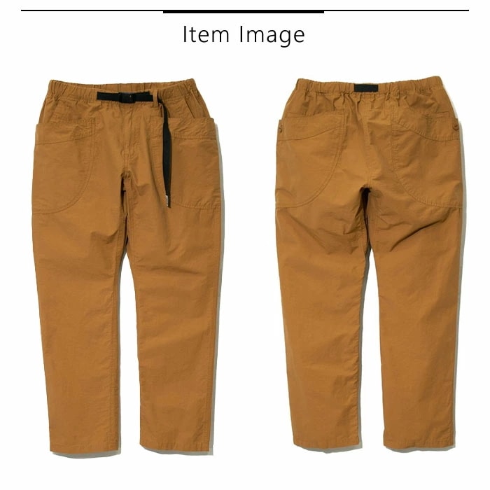 ゴースローキャラバン ボトムス ロングパンツ N/C脇ポケイージーパンツ メンズ レディース ユニセックス 綿 ナイロン 春 夏 秋 全4色 M-XL 320243 ゴースローキャラバン ボトムス ロングパンツ N/C脇ポケイージーパンツ メンズ レディース ユニセックス 綿 ナイロン 春 夏 秋 全4色 M-XL 320243