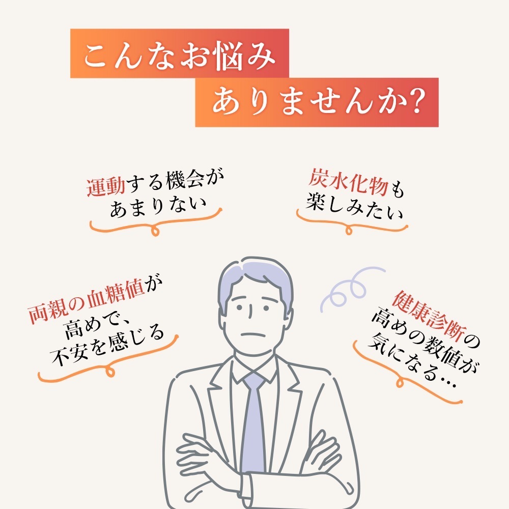 4点セット 同太和 血糖バナバケア 血糖サポート バナバ コロソリン酸 健康食品 サプリメント 血糖値 さぷり 血糖 男性 女性 健康