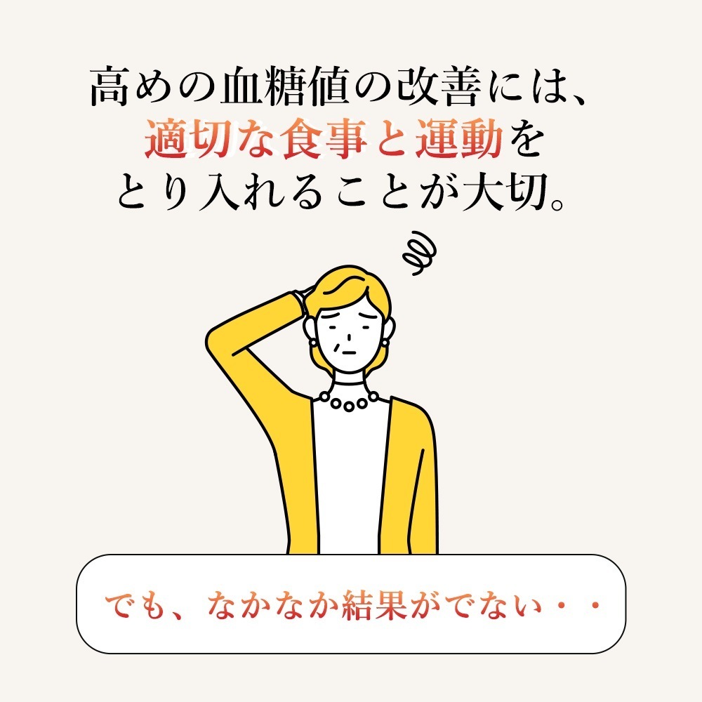 4点セット 同太和 血糖バナバケア 血糖サポート バナバ コロソリン酸 健康食品 サプリメント 血糖値 さぷり 血糖 男性 女性 健康