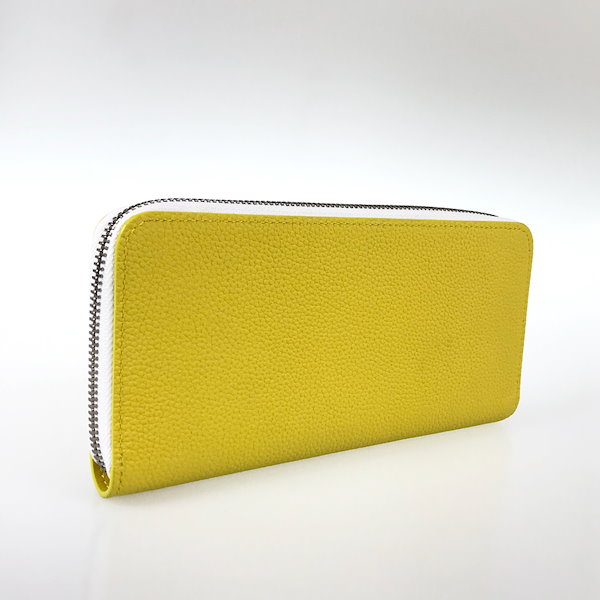 【限定品・美品】LOUIS VUITTON ルイヴィトン M80852 ジッピー Qoo10] Louis Vuitton エブリデイ LV ジッピーウォレット ヴ