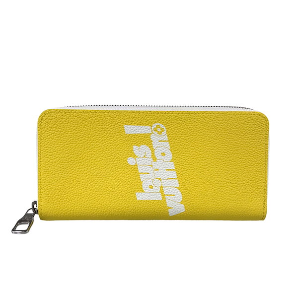 Qoo10] Louis Vuitton エブリデイ LV ジッピーウォレット ヴ