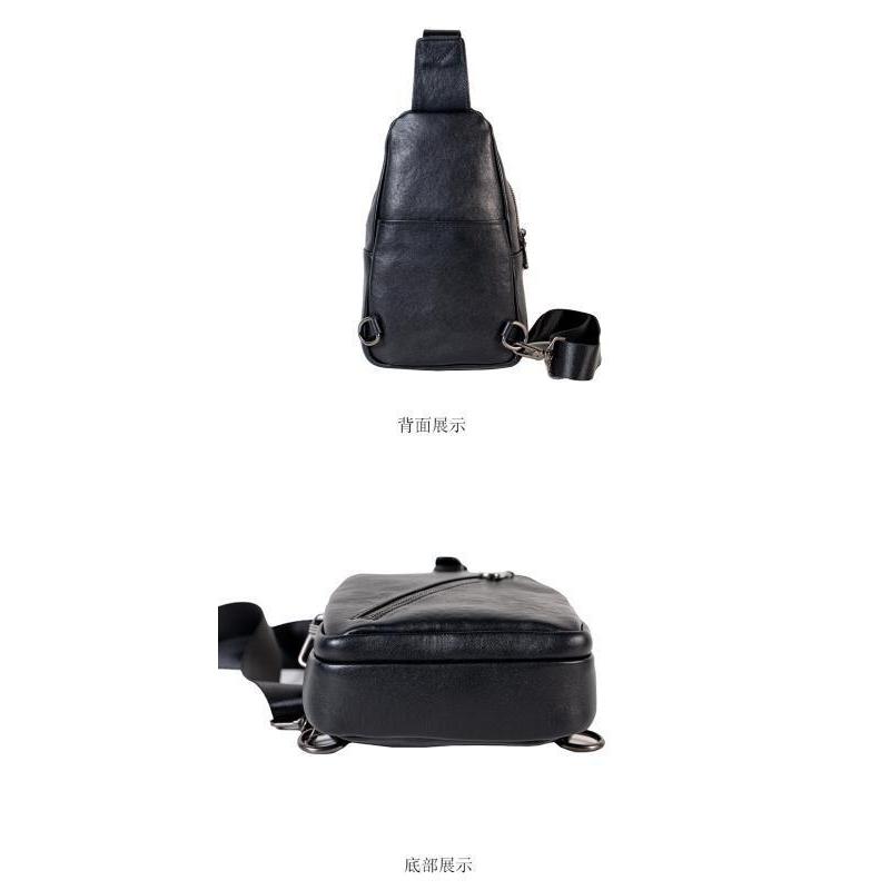 スノボ用品 まとめ売り スリクソン ZXi7 アイアンセット #5-PW ゴルフ