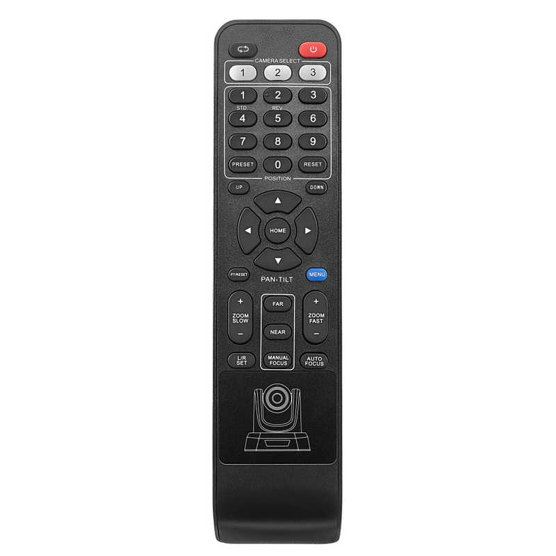 IOデータ　ウェブカメラ WEB会議向け [有線]　TC-PC8Z