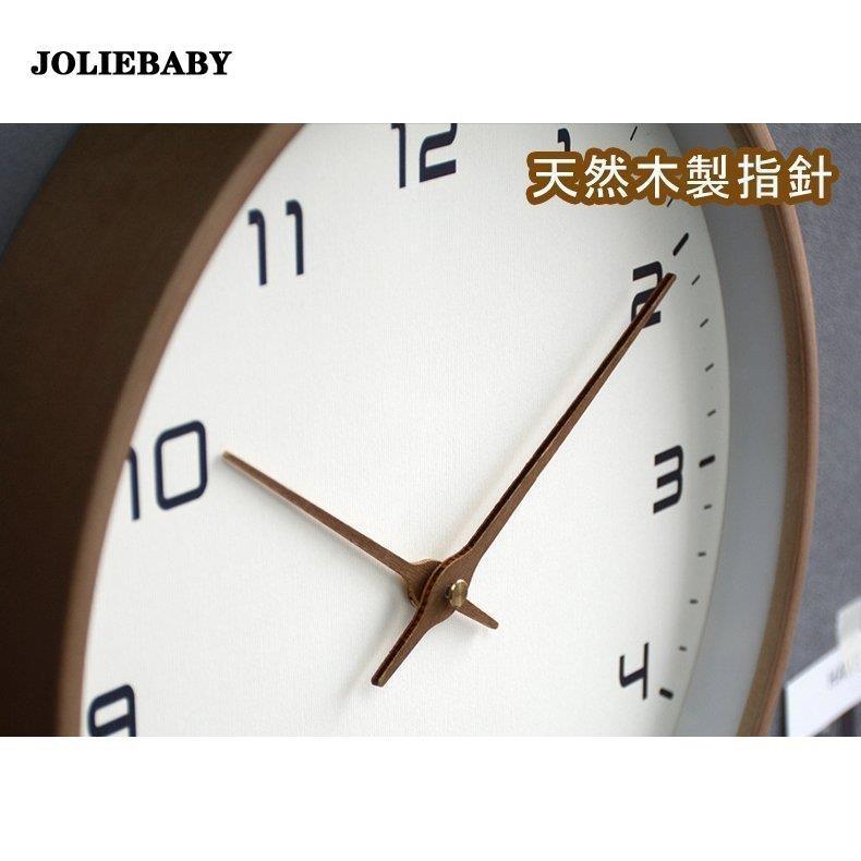 壁掛け時計 掛け時計 時計 オシャレ 静音 北欧 ナチュラル 見やすい シンプル インテリア飾り デジタル 木目 子供部屋 リビング 引越し祝い 新築祝い 非電波 壁掛け時計 掛け時計 時計 オシャレ 静音 北欧 ナチュラル 見やすい シンプル インテリア飾り デジタル 木目 子供部屋 リビング 引越し祝い 新築祝い 非電波