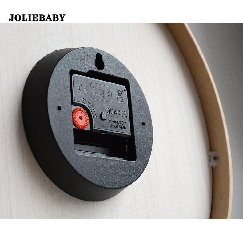 壁掛け時計 掛け時計 時計 オシャレ 静音 北欧 ナチュラル 見やすい シンプル インテリア飾り デジタル 木目 子供部屋 リビング 引越し祝い 新築祝い 非電波 壁掛け時計 掛け時計 時計 オシャレ 静音 北欧 ナチュラル 見やすい シンプル インテリア飾り デジタル 木目 子供部屋 リビング 引越し祝い 新築祝い 非電波