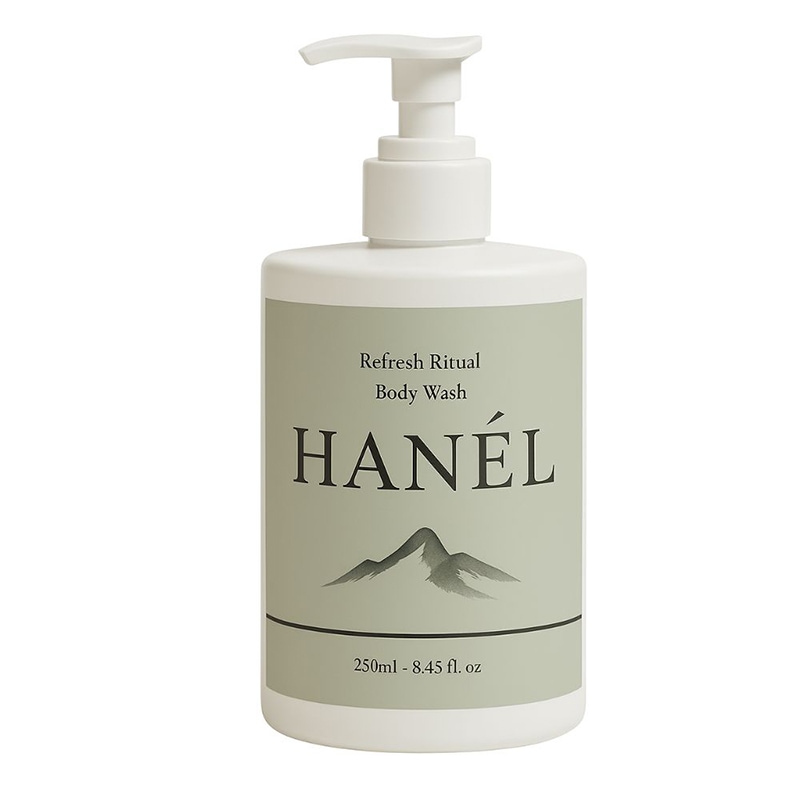 背中肌のトラブルケアボディソープ 250ml オーガニック 敏感肌 無添加 漢方 鎮静 保湿 肌トラブルケア 毎日のケア ボディケア 見えない場所 鎮静福棒成分 植物由来成分 ヨモギの葉 ペパーミント 背中肌のトラブルケアボディソープ 250ml オーガニック 敏感肌 無添加 漢方 鎮静 保湿 肌トラブルケア 毎日のケア ボディケア 見えない場所 鎮静福棒成分 植物由来成分 ヨモギの葉 ペパーミント