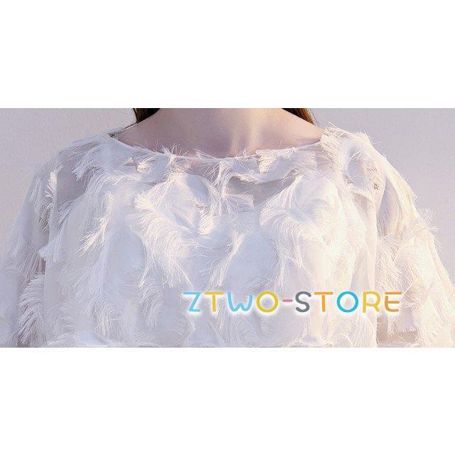 ワンピースドレスドレス黒 花嫁 ショール付き パーティードレス 結婚式 フェザー ドレス ロング カラードレス ウエディングドレス 白 二次会 お呼ばれドレス 大きいサイズ ワンピースドレスドレス黒 花嫁 ショール付き パーティードレス 結婚式 フェザー ドレス ロング カラードレス ウエディングドレス 白 二次会 お呼ばれドレス 大きいサイズ