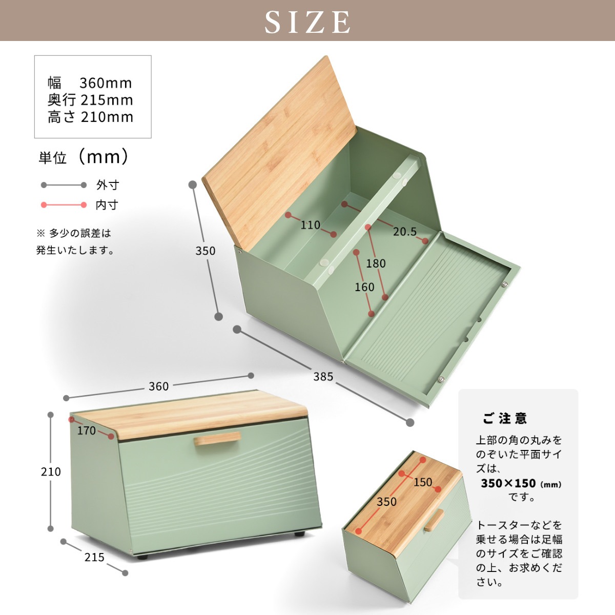 ブレッドケース 波形 斜めタイプ 木製 おしゃれ 北欧 天然木 ブレットケース 食パンケース パンケース 食パン パン 保存 ケース キッチン 収納 ブレッドボックス 調味料ラック 大容量 ブレッドケース 波形 斜めタイプ 木製 おしゃれ 北欧 天然木 ブレットケース 食パンケース パンケース 食パン パン 保存 ケース キッチン 収納 ブレッドボックス 調味料ラック 大容量