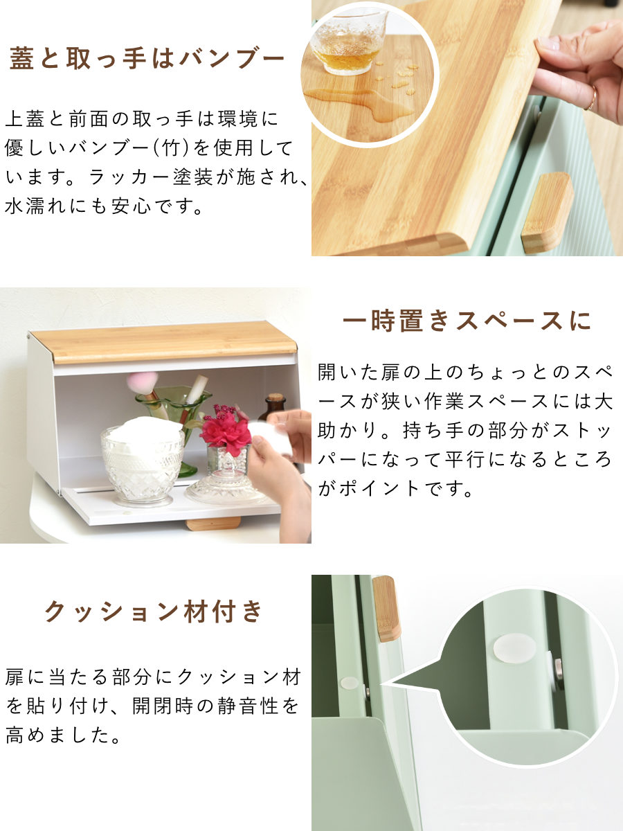 ブレッドケース 波形 斜めタイプ 木製 おしゃれ 北欧 天然木 ブレットケース 食パンケース パンケース 食パン パン 保存 ケース キッチン 収納 ブレッドボックス 調味料ラック 大容量 ブレッドケース 波形 斜めタイプ 木製 おしゃれ 北欧 天然木 ブレットケース 食パンケース パンケース 食パン パン 保存 ケース キッチン 収納 ブレッドボックス 調味料ラック 大容量