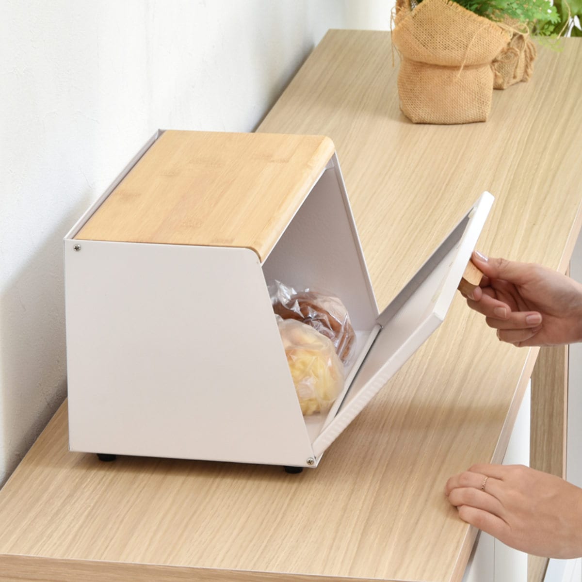 ブレッドケース 波形 斜めタイプ 木製 おしゃれ 北欧 天然木 ブレットケース 食パンケース パンケース 食パン パン 保存 ケース キッチン 収納 ブレッドボックス 調味料ラック 大容量 ブレッドケース 波形 斜めタイプ 木製 おしゃれ 北欧 天然木 ブレットケース 食パンケース パンケース 食パン パン 保存 ケース キッチン 収納 ブレッドボックス 調味料ラック 大容量