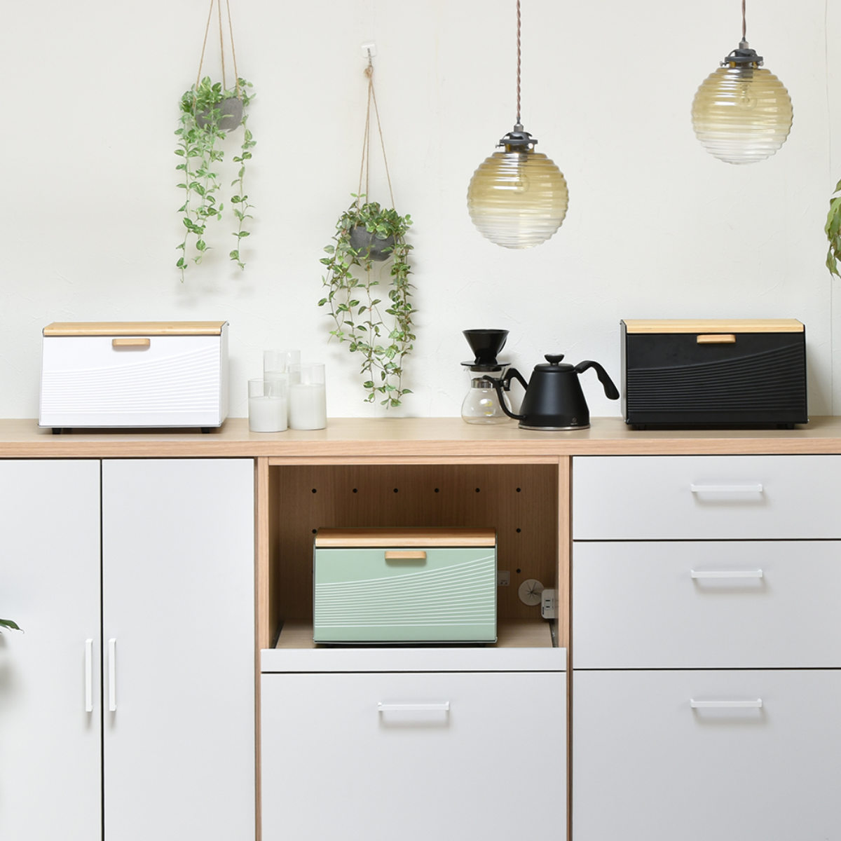 ブレッドケース 波形 斜めタイプ 木製 おしゃれ 北欧 天然木 ブレットケース 食パンケース パンケース 食パン パン 保存 ケース キッチン 収納 ブレッドボックス 調味料ラック 大容量 ブレッドケース 波形 斜めタイプ 木製 おしゃれ 北欧 天然木 ブレットケース 食パンケース パンケース 食パン パン 保存 ケース キッチン 収納 ブレッドボックス 調味料ラック 大容量