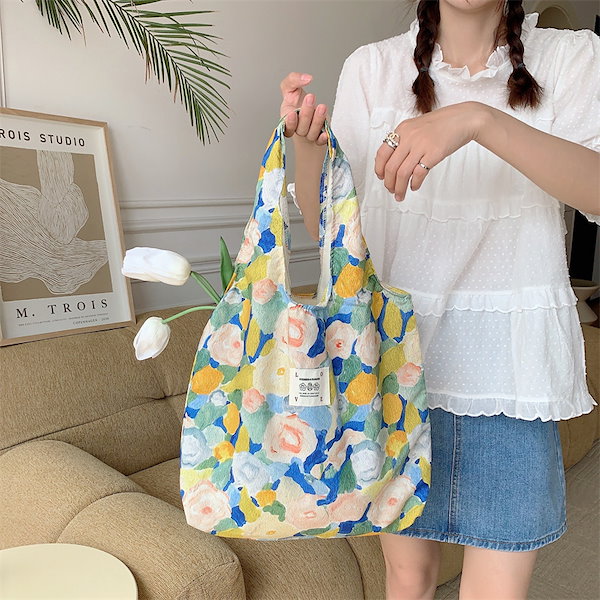 Juicy Couture “Let’s Get Cozy” Faux Fur Tote Bag - Angel White Christmas  Gift | eBay