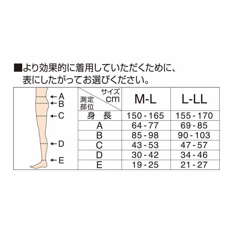 【人気商品】【3個セット】おそとで メディキュット スリムフォーカス レギンス L-LL ブラック レギンス 着圧 ダイエット 靴下 メガ割 【人気商品】【3個セット】おそとで メディキュット スリムフォーカス レギンス L-LL ブラック レギンス 着圧 ダイエット 靴下 メガ割
