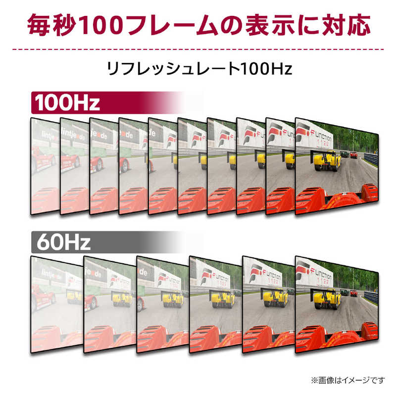 LG　曲面型ウルトラワイドモニター UltraWide Monitor ［34型 /UWQHD(3440×1440) /ワイド /曲面型］ 34WR55QK-B　34WR55QK-B