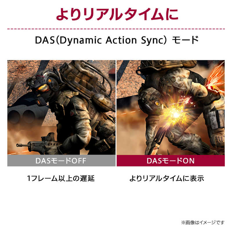 LG　曲面型ウルトラワイドモニター UltraWide Monitor ［34型 /UWQHD(3440×1440) /ワイド /曲面型］ 34WR55QK-B　34WR55QK-B