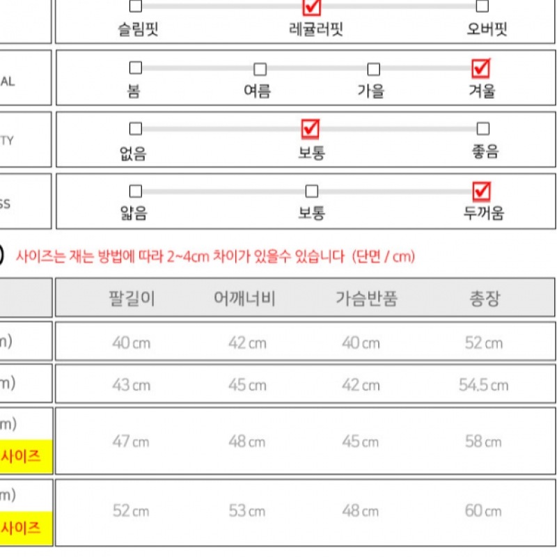 [ナイキジュニア] ナイキ NSW アンプリファイブラック DQ9079-010