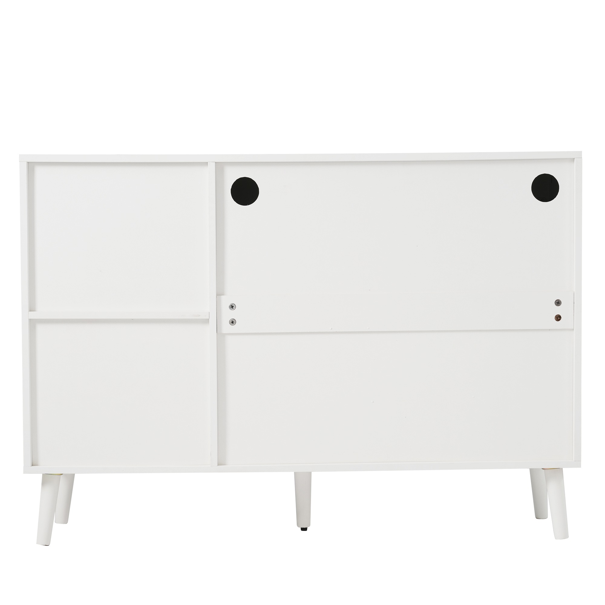 キャビネット サイドボード チェスト 収納棚 リビング収納 35cm×118cm キャビネット サイドボード チェスト 収納棚 リビング収納 35cm×118cm