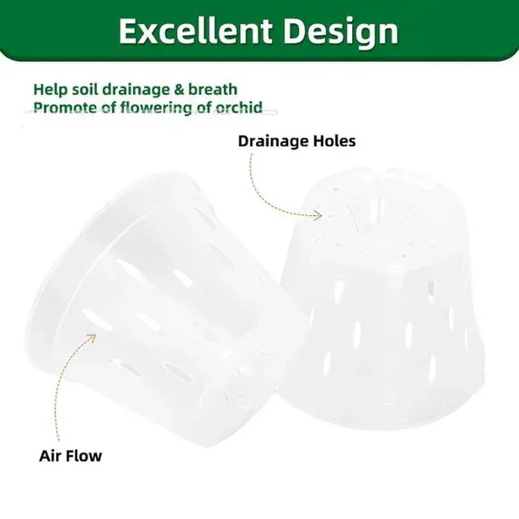早くを選んで10セットプラスチック 蘭の鉢 観葉植物 オーキッドポット 洋蘭 直径125cm 直径15cm 直径172cm 直径11cm 透明 多肉植物 ト 早くを選んで10セットプラスチック 蘭の鉢 観葉植物 オーキッドポット 洋蘭 直径125cm 直径15cm 直径172cm 直径11cm 透明 多肉植物 ト