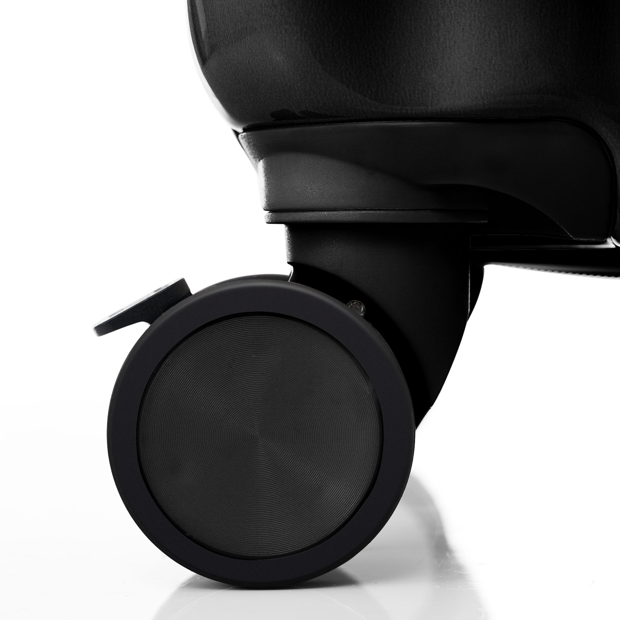 即日発送スーツケース Mサイズ USBポート付き ストッパー付き TSAロック搭載 フック付き キャリーケース キャリーバッグ 3日7日 中型 大容量 超軽量 軽い おしゃれ かわいい ダブルキャス