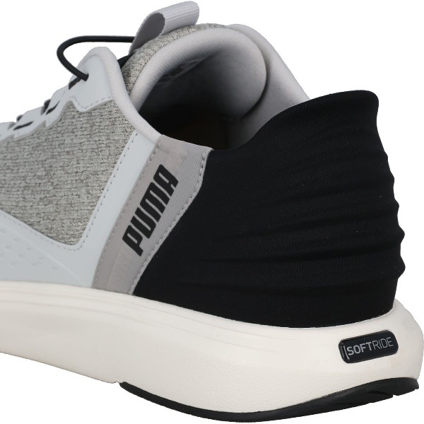 PUMA プーマ SOFTRIDE クルーズ EASE IN ウェルネス シューズKIDS 31199705 PUMA プーマ SOFTRIDE クルーズ EASE IN ウェルネス シューズKIDS 31199705