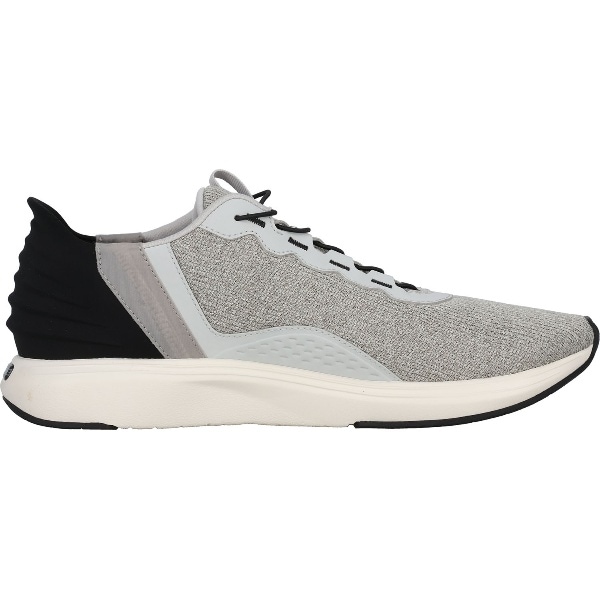 PUMA プーマ SOFTRIDE クルーズ EASE IN ウェルネス シューズKIDS 31199705 PUMA プーマ SOFTRIDE クルーズ EASE IN ウェルネス シューズKIDS 31199705