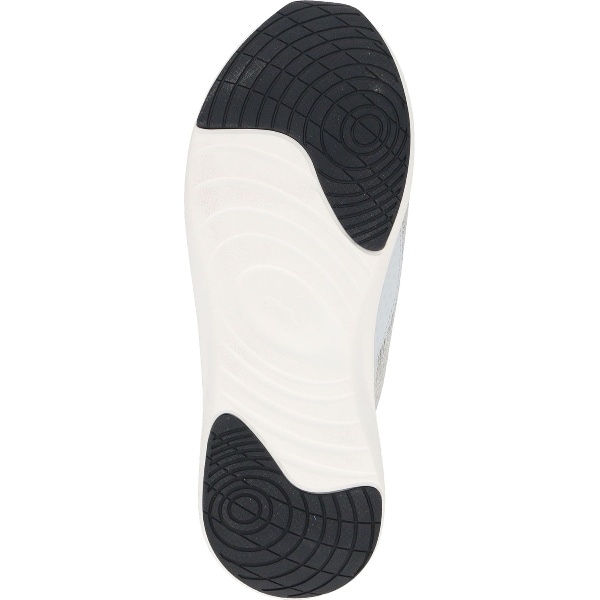 PUMA プーマ SOFTRIDE クルーズ EASE IN ウェルネス シューズKIDS 31199705 PUMA プーマ SOFTRIDE クルーズ EASE IN ウェルネス シューズKIDS 31199705