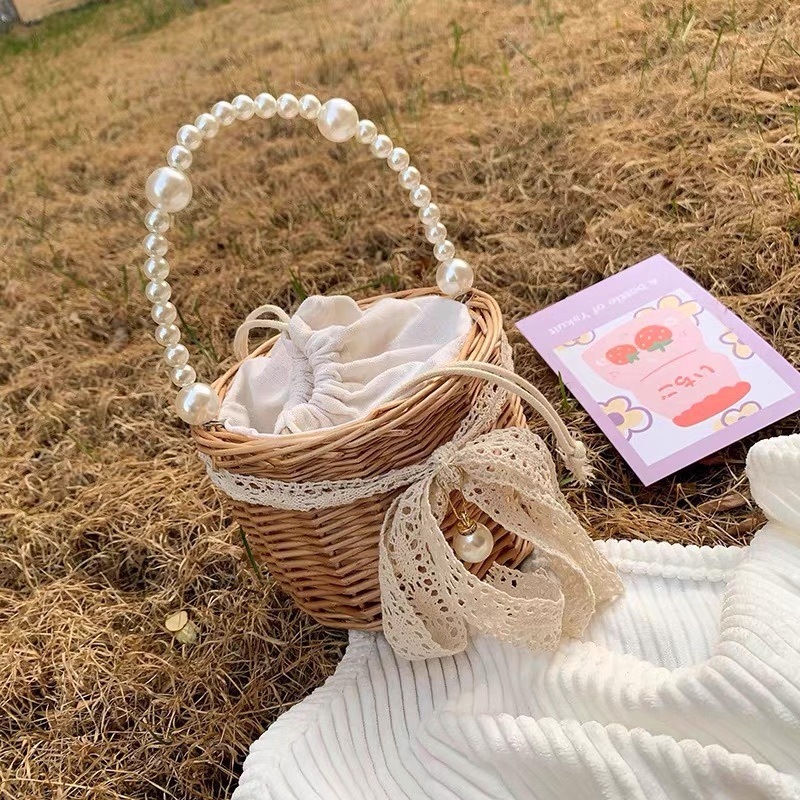 バッグ カバン 手持ち 巾着 かごバッグ 便利 軽量 自立 スクエア 四角 ラウンド 丸型 レース リボン パール チャーム かわいい 大人可愛い きれいめ シンプル カジュアル 上品 お洒落 レトロ バッグ カバン 手持ち 巾着 かごバッグ 便利 軽量 自立 スクエア 四角 ラウンド 丸型 レース リボン パール チャーム かわいい 大人可愛い きれいめ シンプル カジュアル 上品 お洒落 レトロ