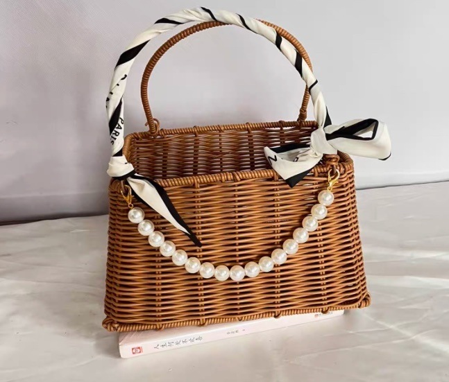 バッグ カバン 手持ち 巾着 かごバッグ 便利 軽量 自立 スクエア 四角 ラウンド 丸型 レース リボン パール チャーム かわいい 大人可愛い きれいめ シンプル カジュアル 上品 お洒落 レトロ バッグ カバン 手持ち 巾着 かごバッグ 便利 軽量 自立 スクエア 四角 ラウンド 丸型 レース リボン パール チャーム かわいい 大人可愛い きれいめ シンプル カジュアル 上品 お洒落 レトロ