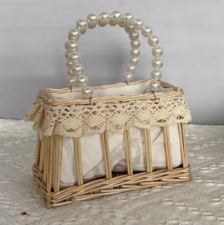 バッグ カバン 手持ち 巾着 かごバッグ 便利 軽量 自立 スクエア 四角 ラウンド 丸型 レース リボン パール チャーム かわいい 大人可愛い きれいめ シンプル カジュアル 上品 お洒落 レトロ バッグ カバン 手持ち 巾着 かごバッグ 便利 軽量 自立 スクエア 四角 ラウンド 丸型 レース リボン パール チャーム かわいい 大人可愛い きれいめ シンプル カジュアル 上品 お洒落 レトロ